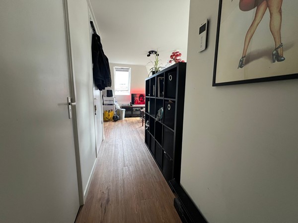 WhatsApp Image 2026-04-03 at 16.26.41 (2).jpeg